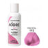 Adore Semi Permanent Hair Dye Colour | All Shades